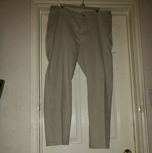 Womens pants